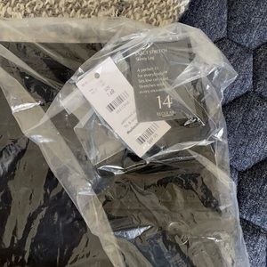 The Limited Exact Stretch Skinny Ankle